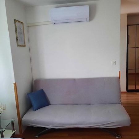Apartments Brkovic Sukošan 部屋 写真